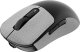 Mysz Fury Tanto T4 Wireless  (NFU-2203) 2