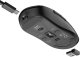 Mysz Fury Tanto T4 Wireless  (NFU-2203) 12
