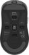 Mysz Fury Tanto T4 Wireless  (NFU-2203) 13