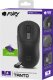 Mysz Fury Tanto T4 Wireless  (NFU-2203) 16