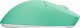 Mysz Fury Tanto T4 Wireless  (NFU-2205) 9
