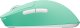 Mysz Fury Tanto T4 Wireless  (NFU-2205) 10
