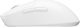 Mysz Fury Tanto T4 Wireless  (NFU-2204) 11