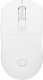 Mysz Fury Tanto T4 Wireless  (NFU-2204) 4