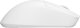 Mysz Fury Tanto T4 Wireless  (NFU-2204) 10