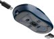 Mysz Fury Tanto T4 Wireless  (NFU-2206) 11