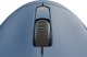Mysz Fury Tanto T4 Wireless  (NFU-2206) 13