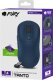 Mysz Fury Tanto T4 Wireless  (NFU-2206) 16