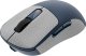 Mysz Fury Tanto T4 Wireless  (NFU-2206) 3