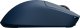 Mysz Fury Tanto T4 Wireless  (NFU-2206) 9