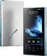 FiiO FIIO JM21 Przenośny odtwarzacz Hi-Res niebieski 1