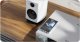 FiiO FIIO JM21 Przenośny odtwarzacz Hi-Res niebieski 9