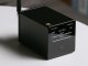 SMSL B200 Odbiornik audio Bluetooth DAC z przedwzmacniaczem 4
