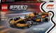 LEGO Speed champions Bolid F1® McLaren Team MCL38 (77251) 1