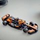LEGO Speed champions Bolid F1® McLaren Team MCL38 (77251) 4