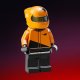 LEGO Speed champions Bolid F1® McLaren Team MCL38 (77251) 6