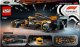LEGO Speed champions Bolid F1® McLaren Team MCL38 (77251) 8