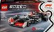 LEGO Speed champions Bolid F1® MoneyGram Haas Team VF-24 (77250) 1