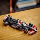 LEGO Speed champions Bolid F1® MoneyGram Haas Team VF-24 (77250) 4