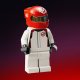 LEGO Speed champions Bolid F1® MoneyGram Haas Team VF-24 (77250) 6