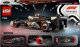 LEGO Speed champions Bolid F1® MoneyGram Haas Team VF-24 (77250) 8