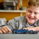LEGO Speed champions Bolid F1® Williams Racing FW46 (77249) 3
