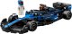 LEGO Speed champions Bolid F1® Williams Racing FW46 (77249) 7