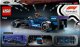 LEGO Speed champions Bolid F1® Williams Racing FW46 (77249) 8