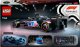 LEGO Speed champions Bolid F1® BWT Alpine Team A524 (77248) 8