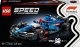 LEGO Speed champions Bolid F1® Visa Cash App RB VCARB 01 (77246) 1