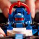 LEGO Speed champions Bolid F1® Visa Cash App RB VCARB 01 (77246) 4