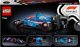 LEGO Speed champions Bolid F1® Visa Cash App RB VCARB 01 (77246) 6
