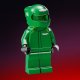 LEGO Speed champions Bolid F1® Aston Martin Aramco AMR24 (77245) 6