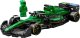 LEGO Speed champions Bolid F1® Aston Martin Aramco AMR24 (77245) 7