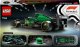 LEGO Speed champions Bolid F1® Aston Martin Aramco AMR24 (77245) 8