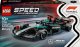 LEGO Speed champions Bolid F1® Mercedes-AMG W15 (77244) 1