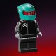 LEGO Speed champions Bolid F1® Mercedes-AMG W15 (77244) 6