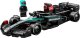 LEGO Speed champions Bolid F1® Mercedes-AMG W15 (77244) 7