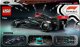 LEGO Speed champions Bolid F1® Mercedes-AMG W15 (77244) 8