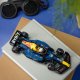 LEGO Speed champions Bolid F1® Oracle Red Bull Racing RB20 (77243) 4