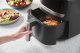 Frytkownica beztłuszczowa Russell Hobbs SatisFry 27610-56 7