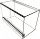 Wiwal Terrarium szklane 80x40x50 1