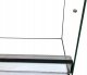 Wiwal Terrarium szklane 80x40x50 2