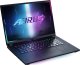 Laptop Gigabyte AORUS Master 16 BXH Ultra 9 275HX / 32 GB / 1 TB / RTX 5070 Ti / W11 Pro / 240 Hz (BXHC4EEE64SP) 4