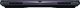 Laptop Gigabyte AORUS Master 16 BXH Ultra 9 275HX / 32 GB / 1 TB / RTX 5070 Ti / W11 Pro / 240 Hz (BXHC4EEE64SP) 9