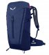 Plecak turystyczny Salewa Plecak alp mate 24 women-blue depth SALEWA 1