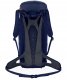 Plecak turystyczny Salewa Plecak alp mate 24 women-blue depth SALEWA 2