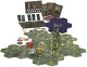 Archon Studio Dodatek do gry Heroes of Might and Magic III: Cytadela 2