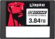 Dysk serwerowy Kingston DC600ME 3.84TB 2.5'' SATA III (6 Gb/s)  (SEDC600ME/3840G) 1