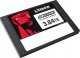 Dysk serwerowy Kingston DC600ME 3.84TB 2.5'' SATA III (6 Gb/s)  (SEDC600ME/3840G) 2